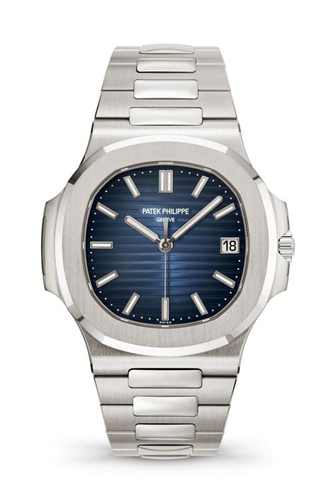 patek sports watch|cheapest patek philippe watch price.